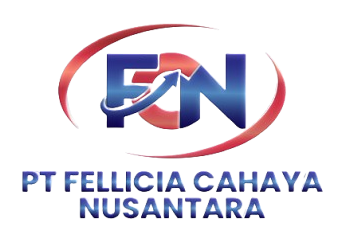 PT. Fellicia Cahaya Nusantara